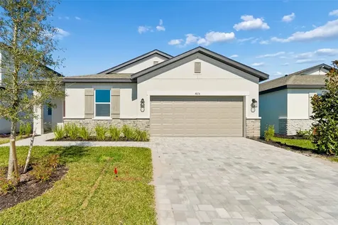 4614 Outhaul Run Palmetto FL 34221