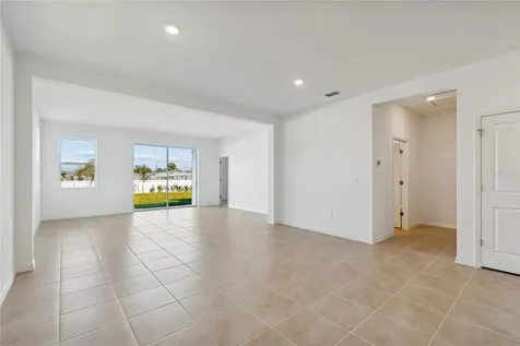 4614 Outhaul Run Palmetto FL 34221