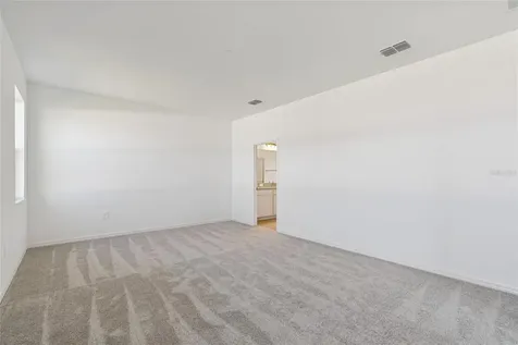 4614 Outhaul Run Palmetto FL 34221