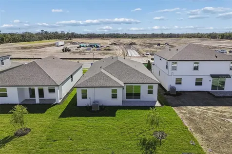4614 Outhaul Run Palmetto FL 34221