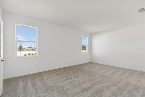4614 Outhaul Run Palmetto FL 34221