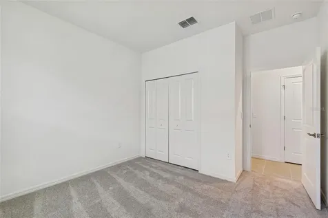 4614 Outhaul Run Palmetto FL 34221