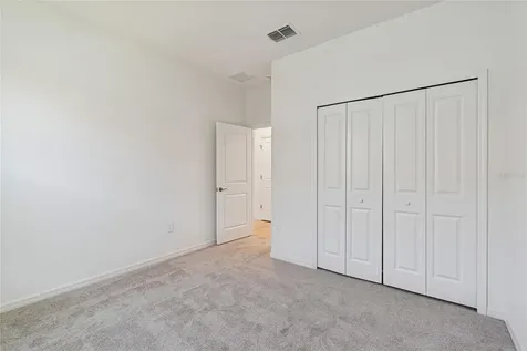 4614 Outhaul Run Palmetto FL 34221