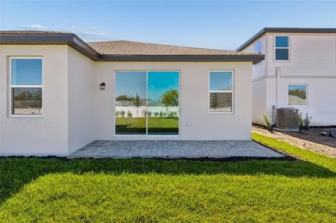 4614 Outhaul Run Palmetto FL 34221