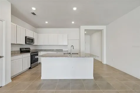 4614 Outhaul Run Palmetto FL 34221