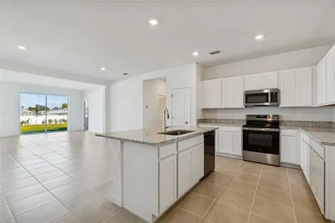 4614 Outhaul Run Palmetto FL 34221