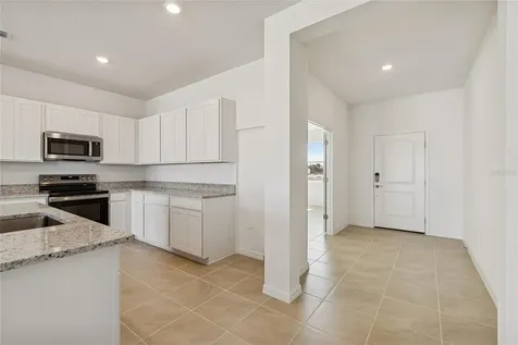 4614 Outhaul Run Palmetto FL 34221