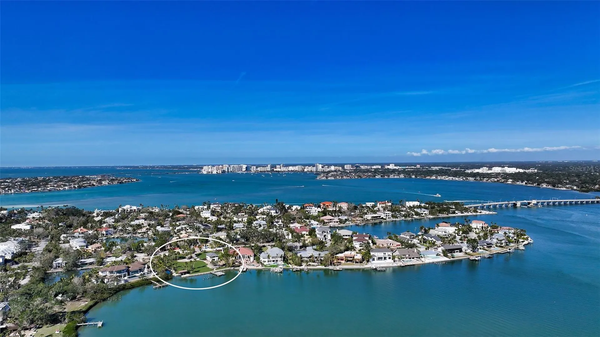 684 Freeling Drive Sarasota FL 34242