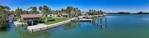684 Freeling Drive Sarasota FL 34242