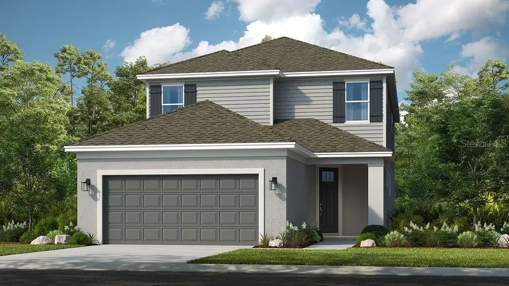 8592 Snowfall Street Sarasota FL 34241