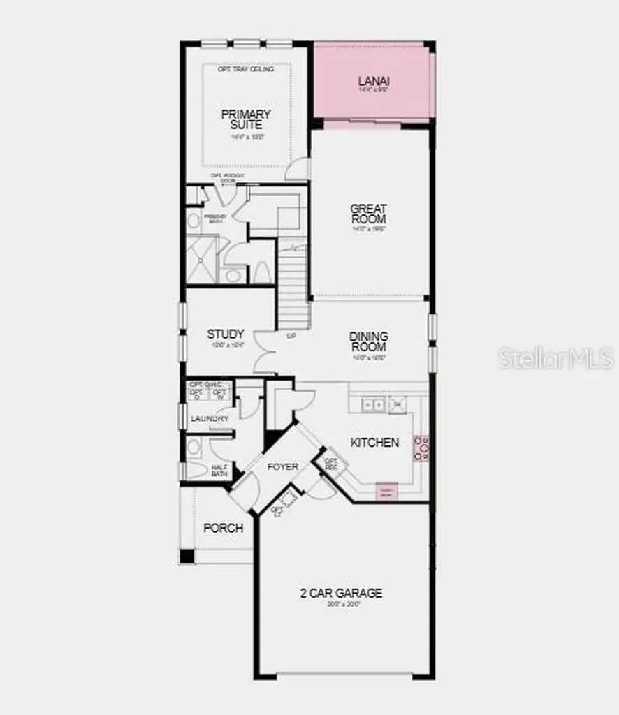 8592 Snowfall Street Sarasota FL 34241