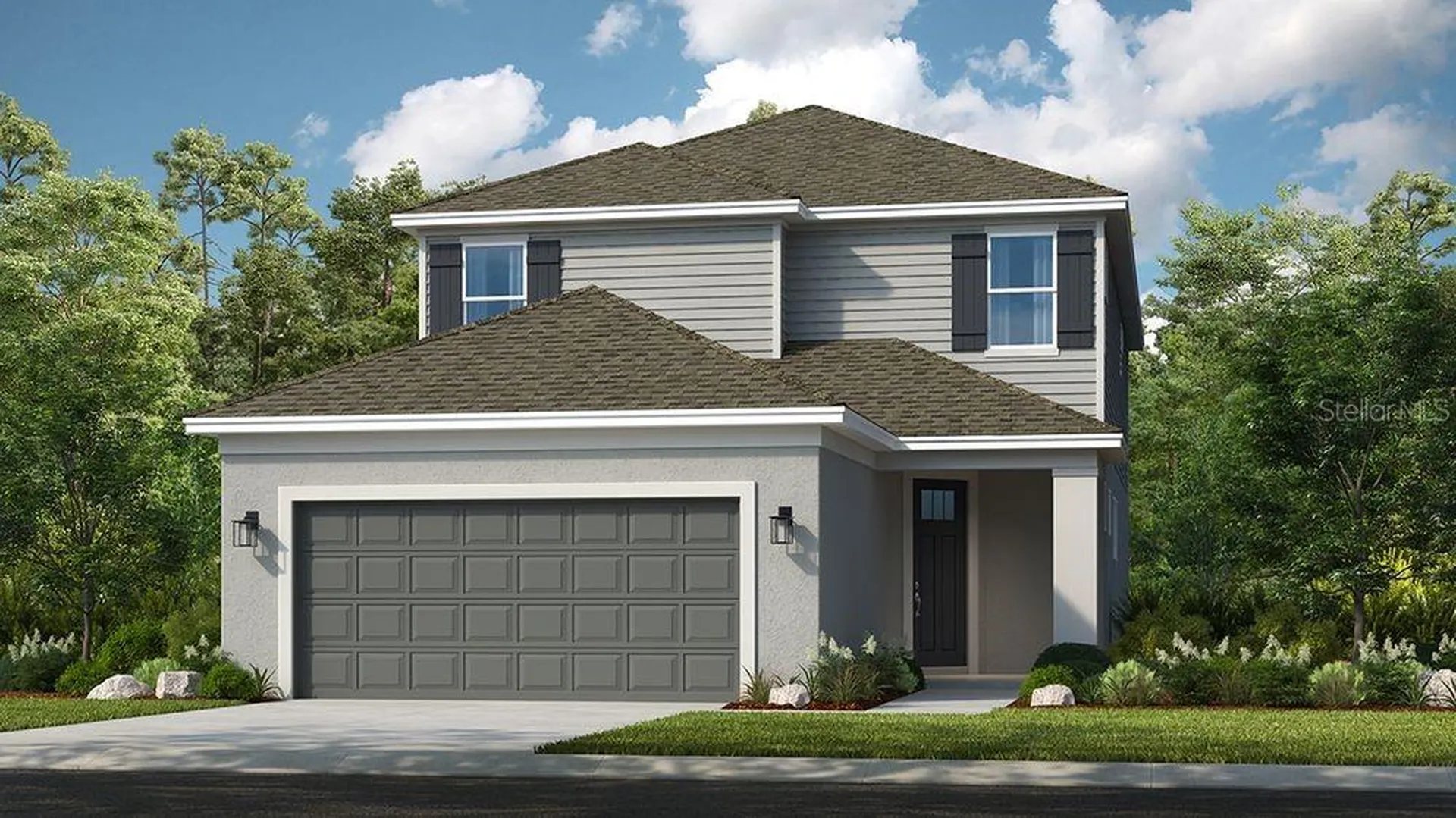 8592 Snowfall Street Sarasota FL 34241