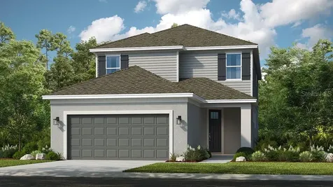 8592 Snowfall Street Sarasota FL 34241