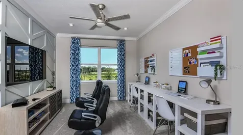 8592 Snowfall Street Sarasota FL 34241