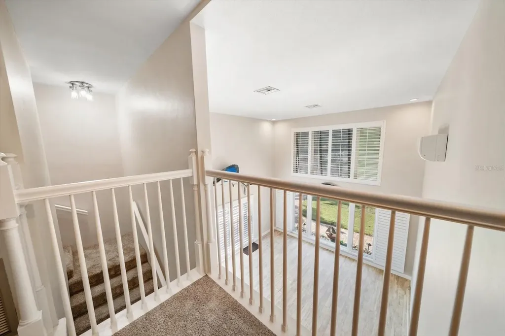 1698 Mckay Creek Drive Largo FL 33770