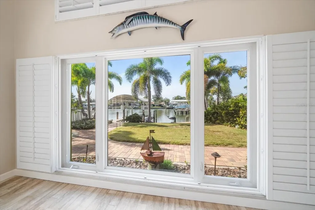 1698 Mckay Creek Drive Largo FL 33770