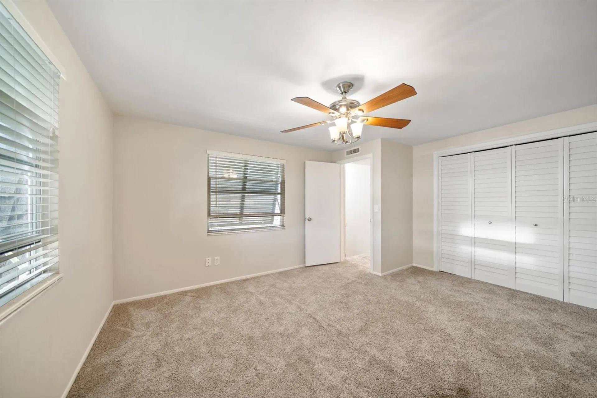 1698 Mckay Creek Drive Largo FL 33770