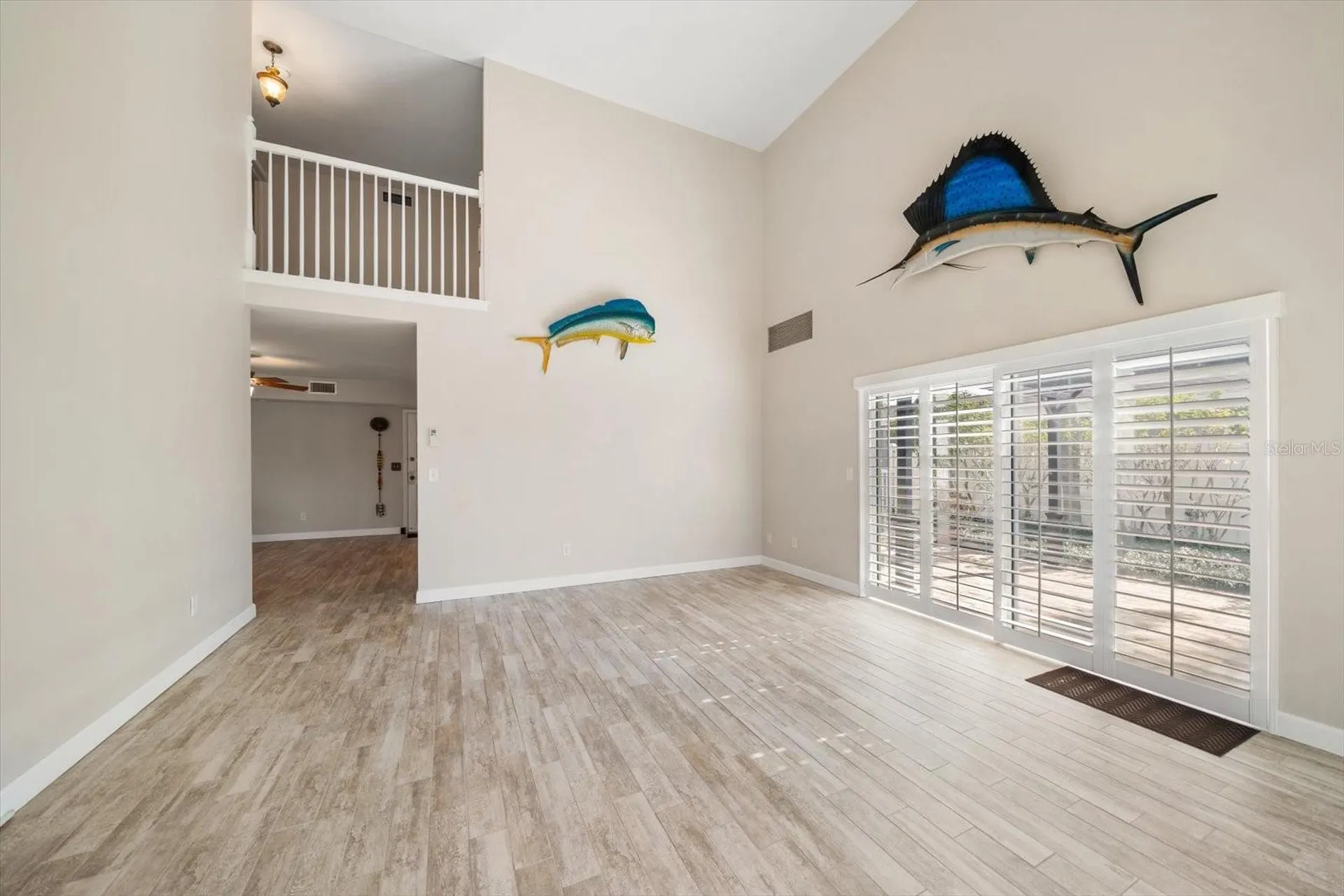 1698 Mckay Creek Drive Largo FL 33770