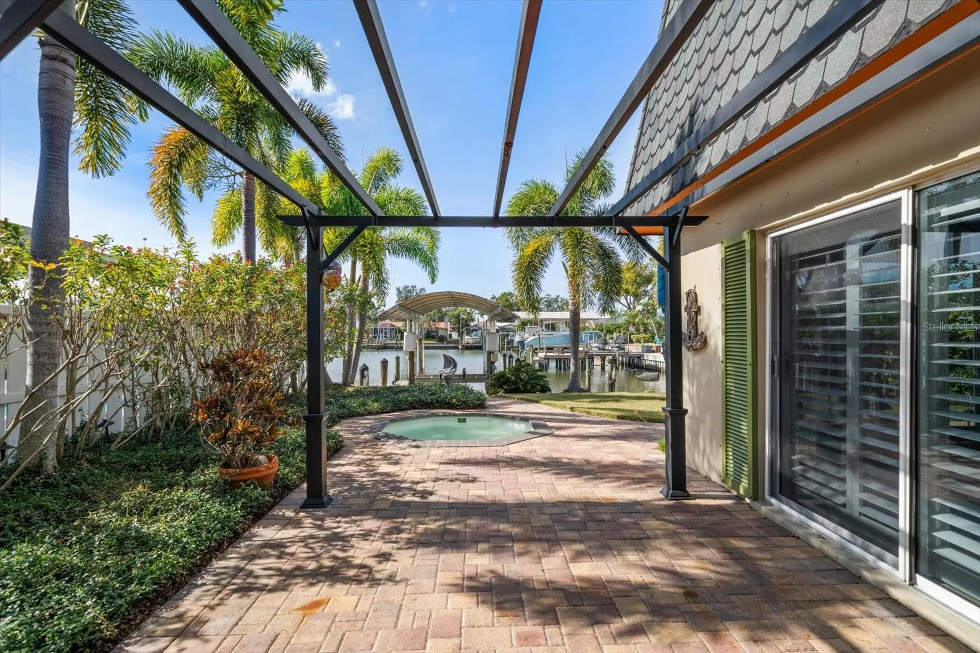 1698 Mckay Creek Drive Largo FL 33770