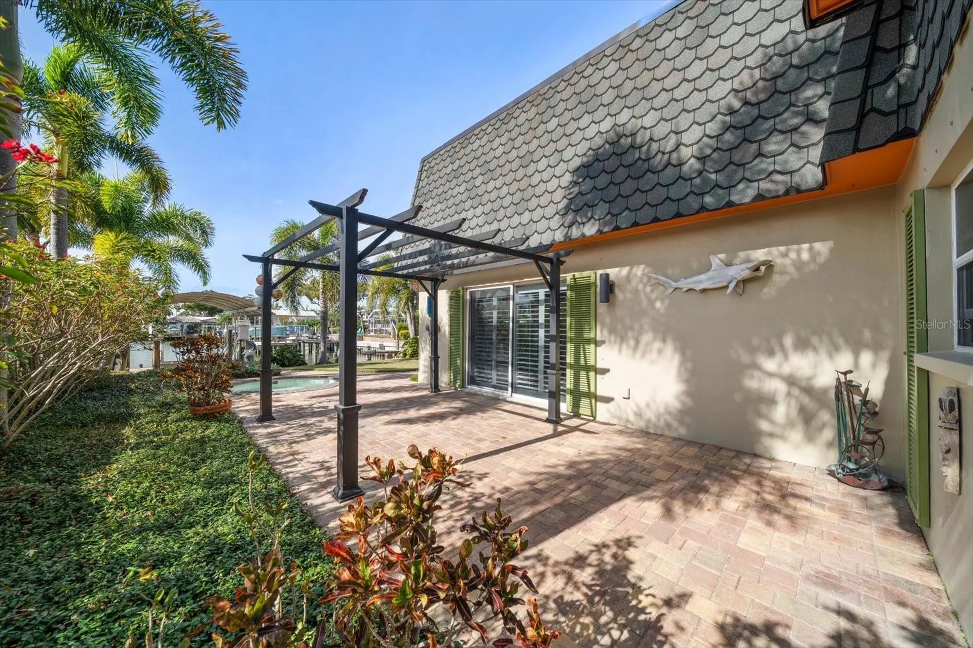 1698 Mckay Creek Drive Largo FL 33770