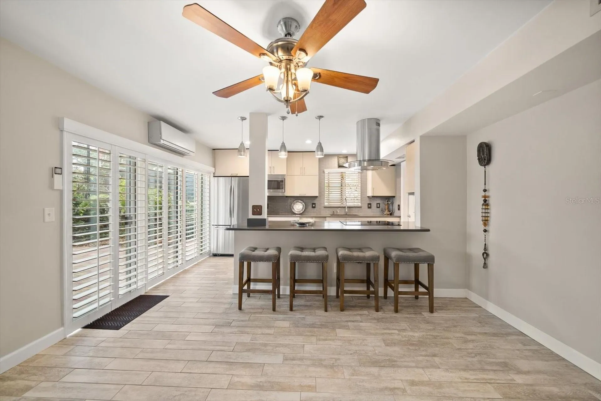 1698 Mckay Creek Drive Largo FL 33770