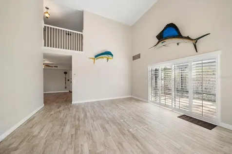 1698 Mckay Creek Drive Largo FL 33770