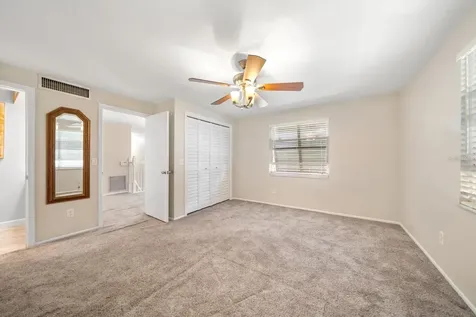 1698 Mckay Creek Drive Largo FL 33770