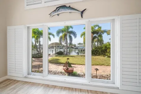1698 Mckay Creek Drive Largo FL 33770