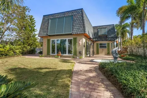 1698 Mckay Creek Drive Largo FL 33770