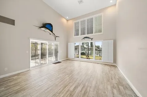 1698 Mckay Creek Drive Largo FL 33770