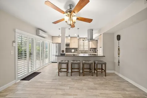 1698 Mckay Creek Drive Largo FL 33770