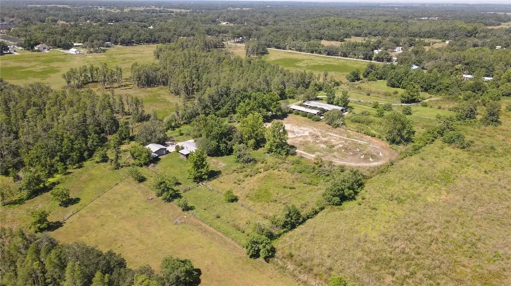 4108 Cooper Road Plant City FL 33565