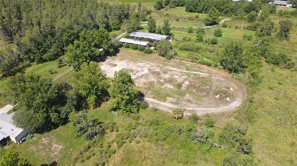 4108 Cooper Road Plant City FL 33565