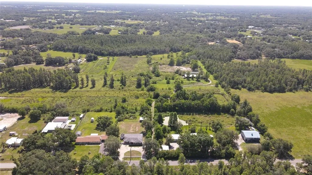 4108 Cooper Road Plant City FL 33565