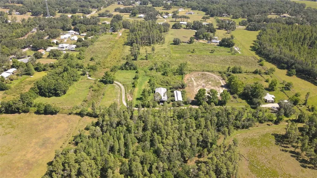 4108 Cooper Road Plant City FL 33565