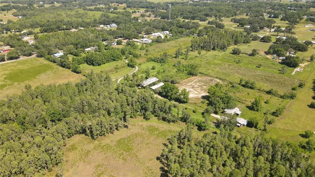 4108 Cooper Road Plant City FL 33565