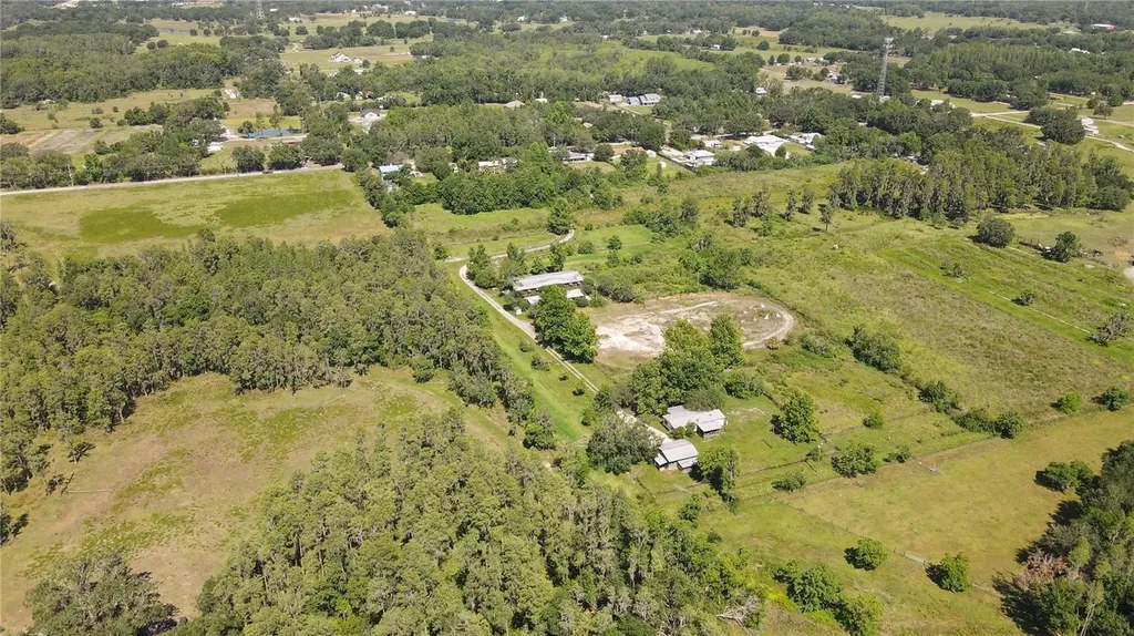 4108 Cooper Road Plant City FL 33565
