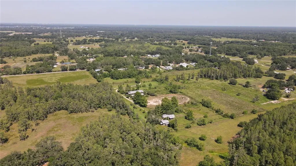 4108 Cooper Road Plant City FL 33565