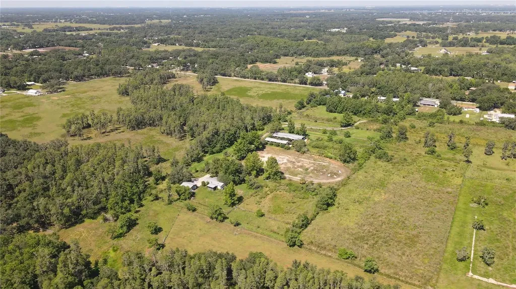 4108 Cooper Road Plant City FL 33565