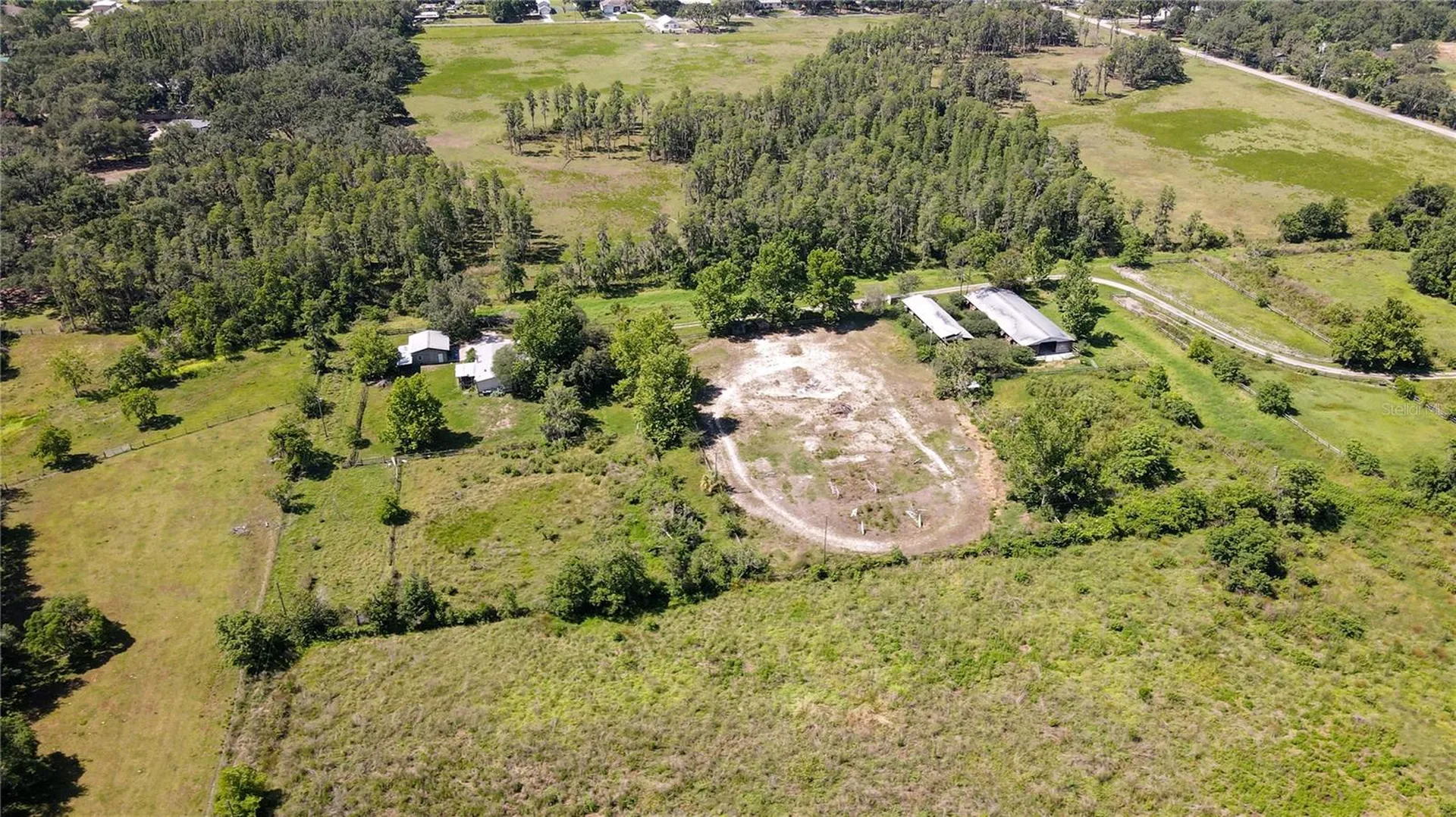 4108 Cooper Road Plant City FL 33565