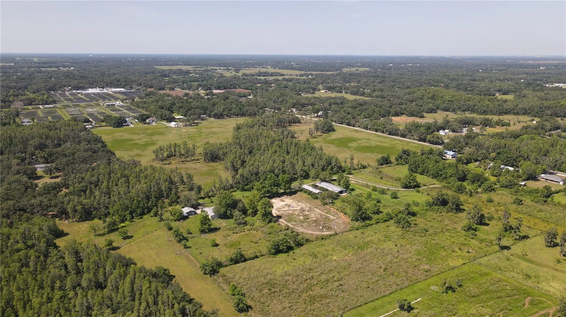 4108 Cooper Road Plant City FL 33565