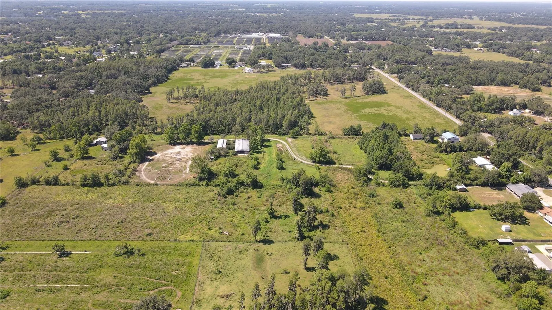 4108 Cooper Road Plant City FL 33565
