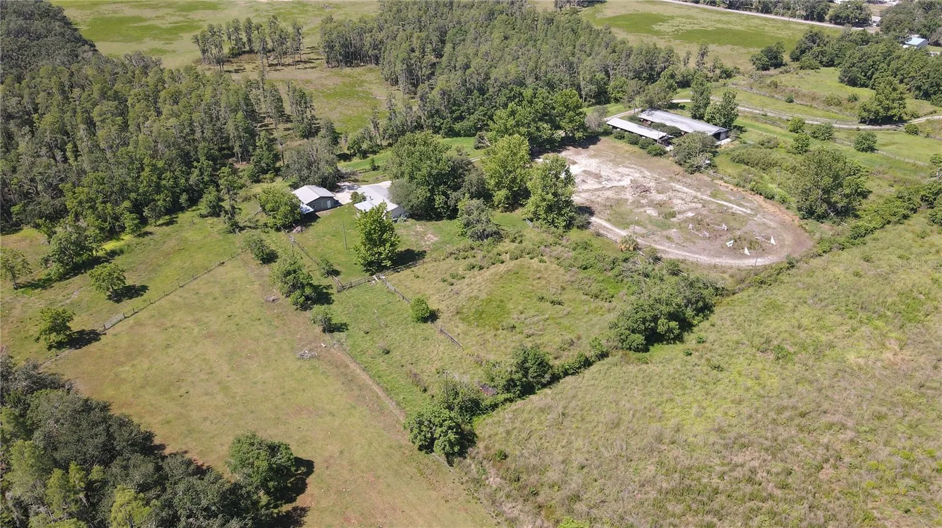 4108 Cooper Road Plant City FL 33565