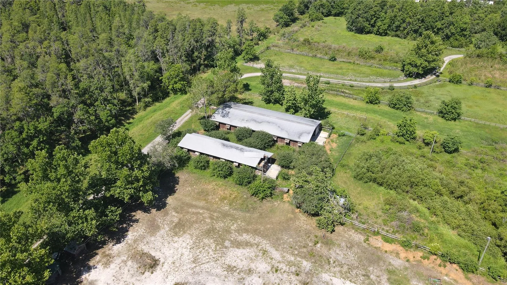 4108 Cooper Road Plant City FL 33565