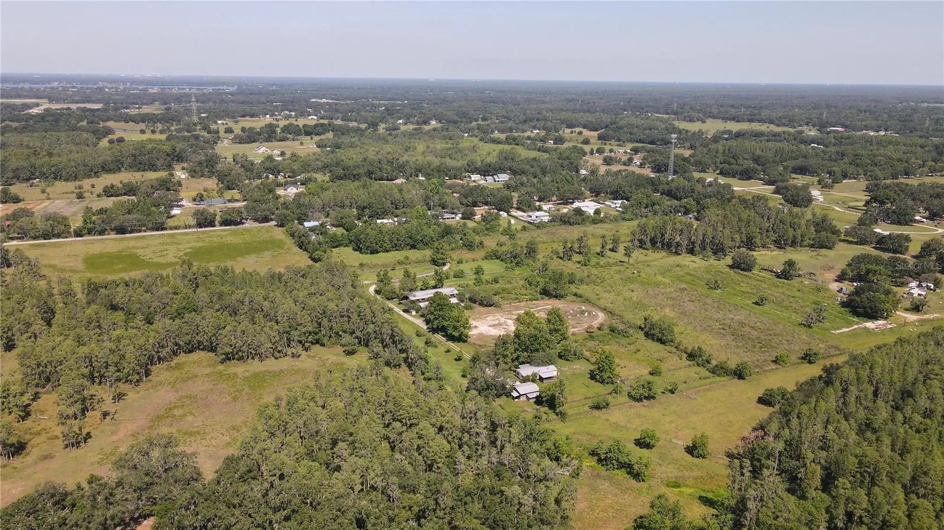 4108 Cooper Road Plant City FL 33565