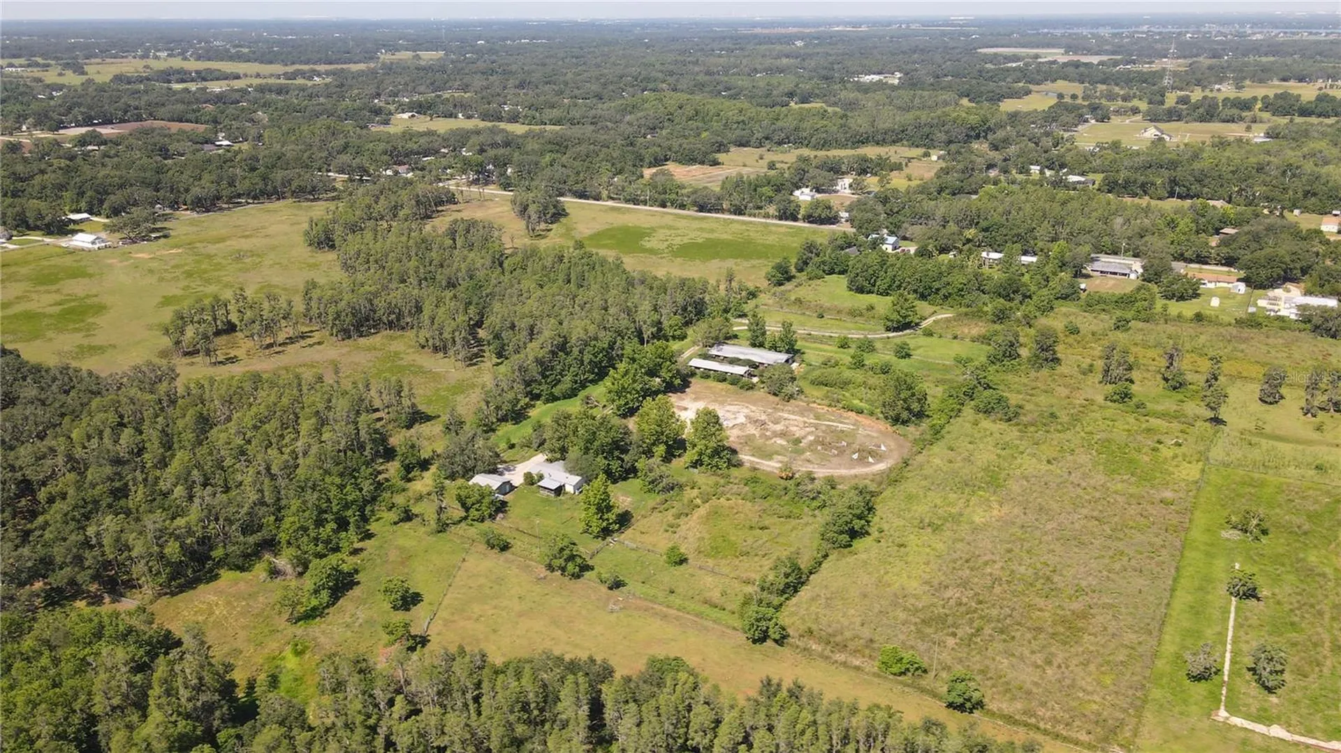 4108 Cooper Road Plant City FL 33565