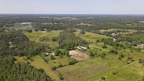 4108 Cooper Road Plant City FL 33565