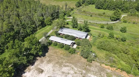 4108 Cooper Road Plant City FL 33565