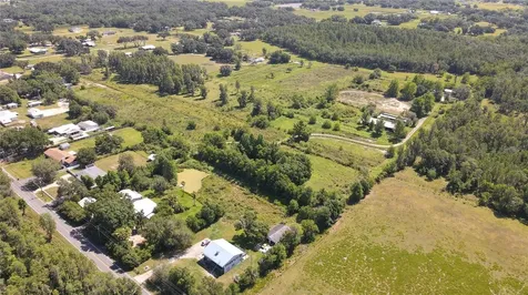 4108 Cooper Road Plant City FL 33565