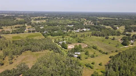4108 Cooper Road Plant City FL 33565